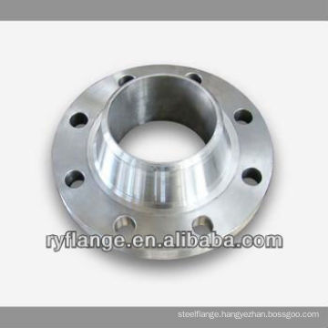 stainless steel EN1092-1 FLANGE